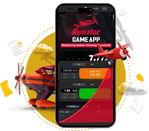 aviator-game-india