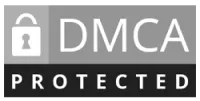 certificate dmca aviator-resmi.ink